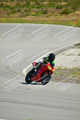 media/Apr-20-2024-TrackXperience (Sat) [[8e083f9805]]/Level 1/Session 2 (Turns 3 4 and 5)/